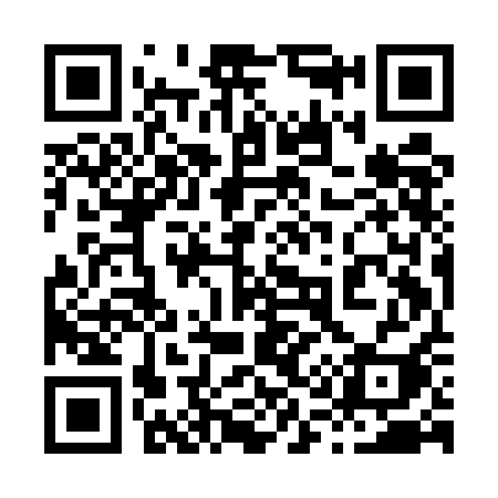 QR code for 819EAI