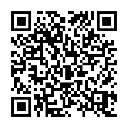 QR code for 819EFP