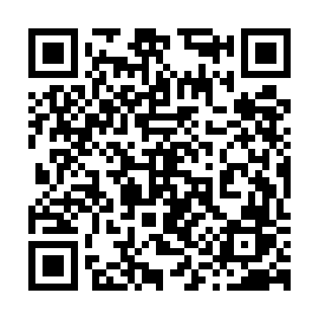 QR code for 819EFR