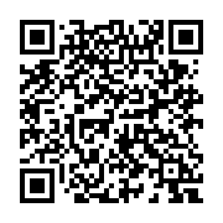 QR code for 819FEH