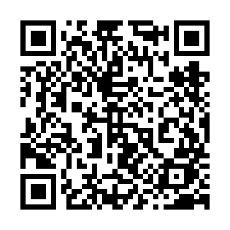 QR code for 819FMJ