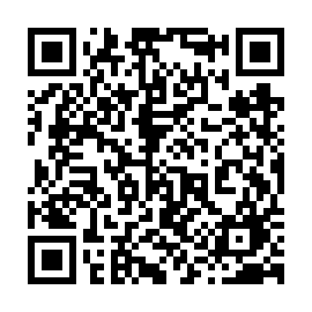 QR code for 819FQG
