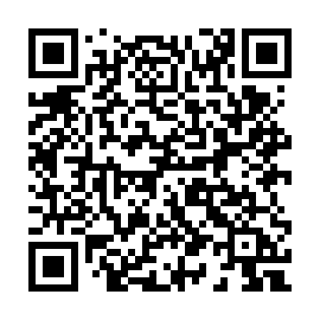 QR code for 819FUA