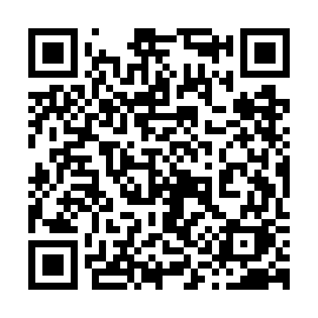 QR code for 819GGK