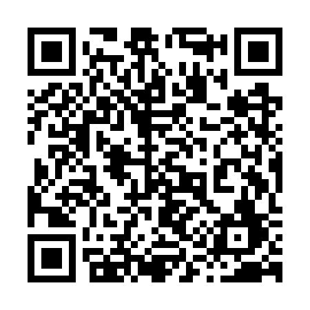 QR code for 819GSF