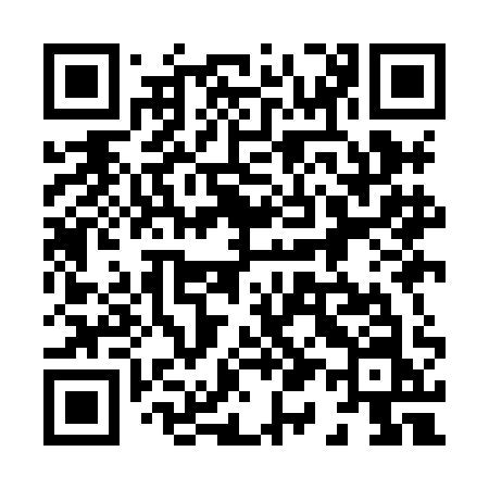 QR code for 819HAN