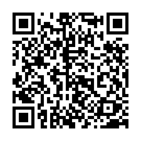 QR code for 819HBY