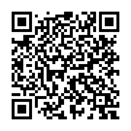 QR code for 819HPQ
