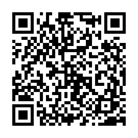 QR code for 819HVS