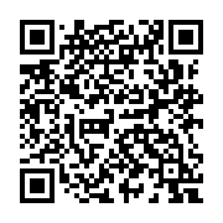 QR code for 819IAJ