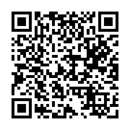 QR code for 819IGA