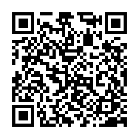 QR code for 819IJS
