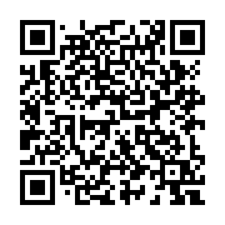 QR code for 819JIQ