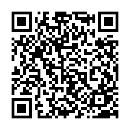 QR code for 819JPT