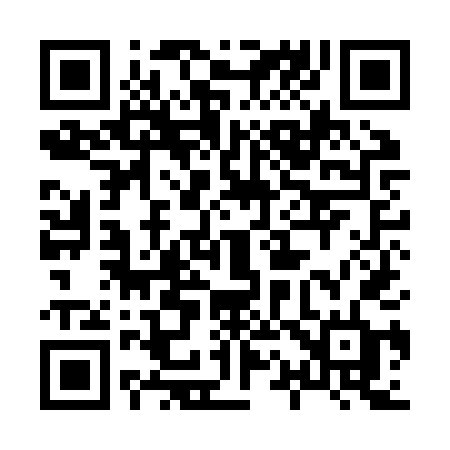 QR code for 819JTD