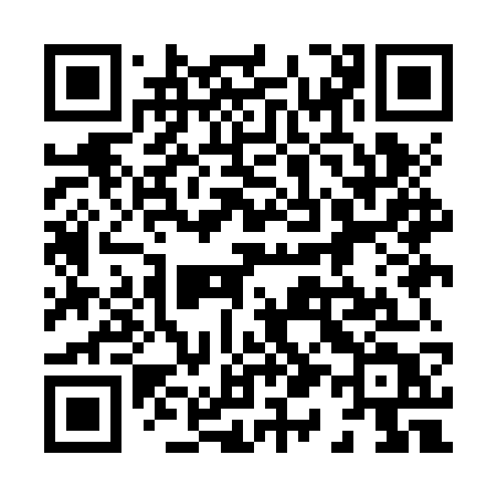 QR code for 819JWT