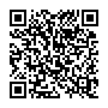 QR code for 819KYH