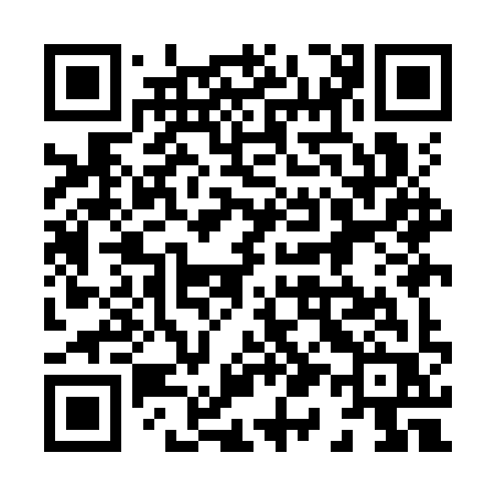 QR code for 819KYR