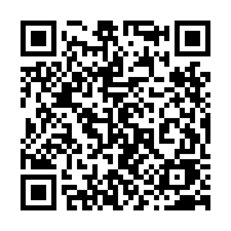 QR code for 819LGE