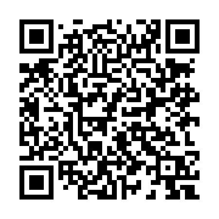 QR code for 819LKP