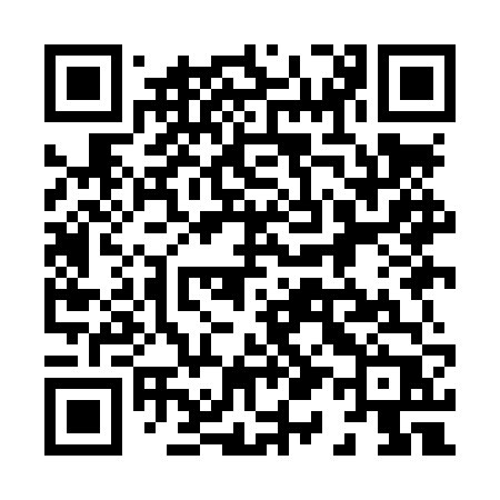 QR code for 819LVP