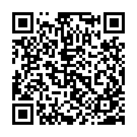 QR code for 819LXT