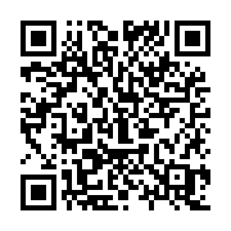 QR code for 819MJB