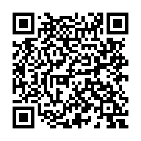 QR code for 819MUG