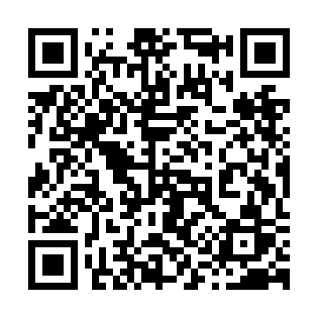 QR code for 819NCR