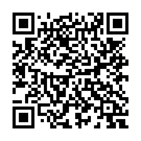 QR code for 819NTA