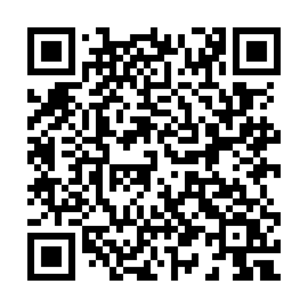 QR code for 819OEV