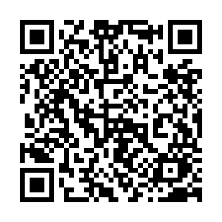 QR code for 819OOO