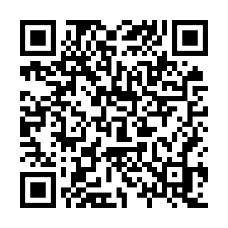 QR code for 819OVJ