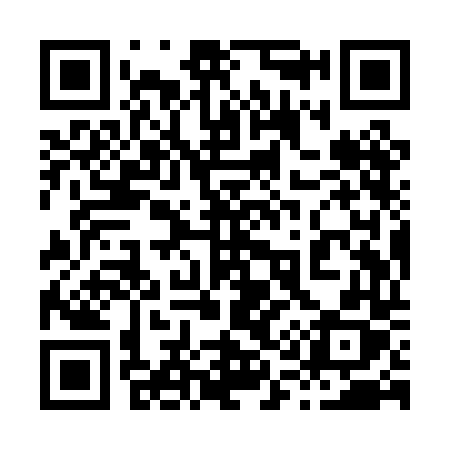 QR code for 819PDX