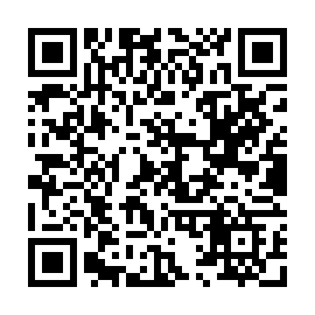 QR code for 819PFG