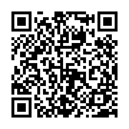QR code for 819PNU