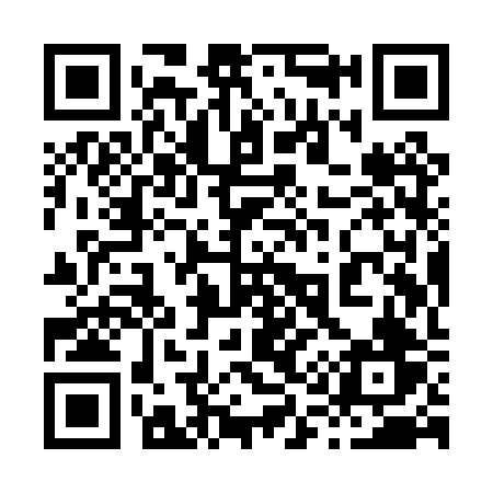 QR code for 819PRV