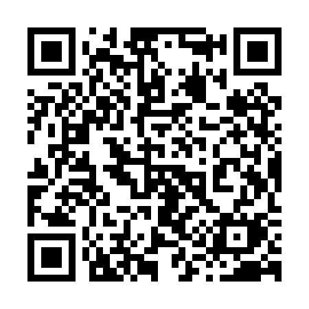 QR code for 819PSM