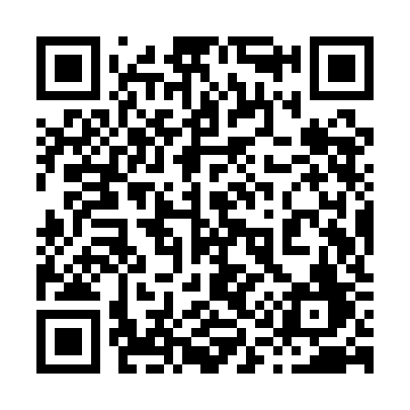 QR code for 819QKF