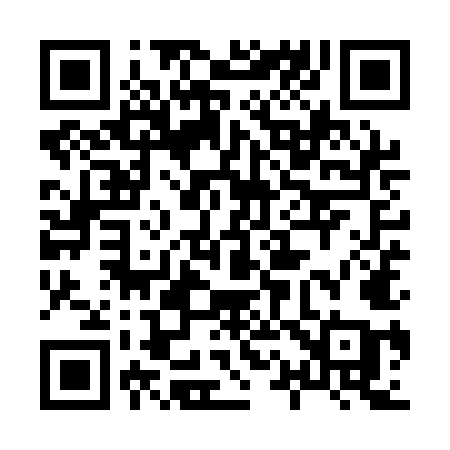 QR code for 819QMA