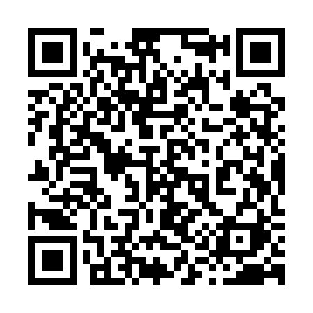 QR code for 819QRI
