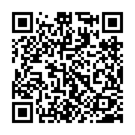 QR code for 819ROY