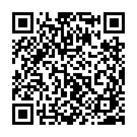 QR code for 819SEC