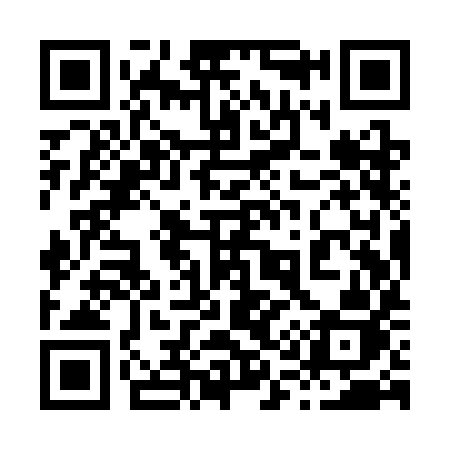 QR code for 819SIJ
