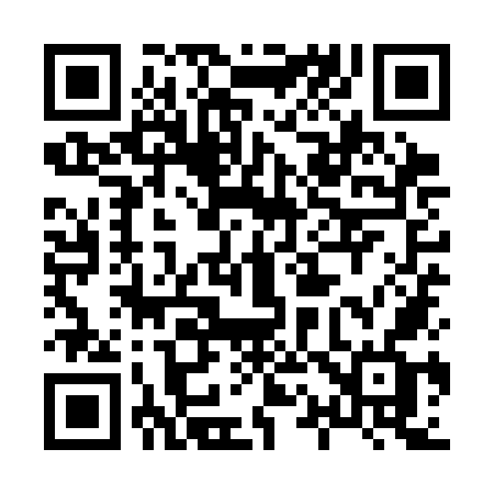 QR code for 819SOF