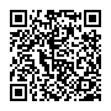 QR code for 819SOX