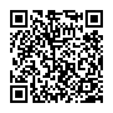 QR code for 819TGU