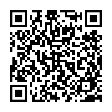 QR code for 819TIG