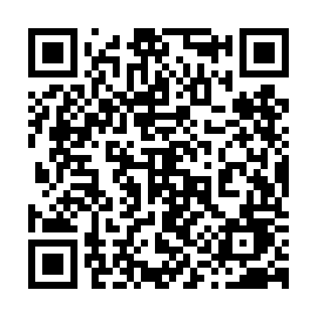QR code for 819TOD
