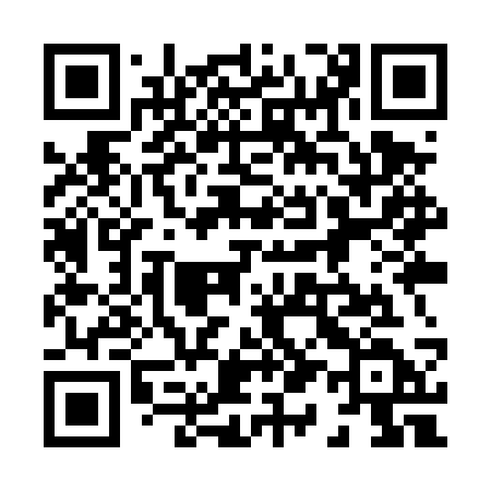 QR code for 819TSD